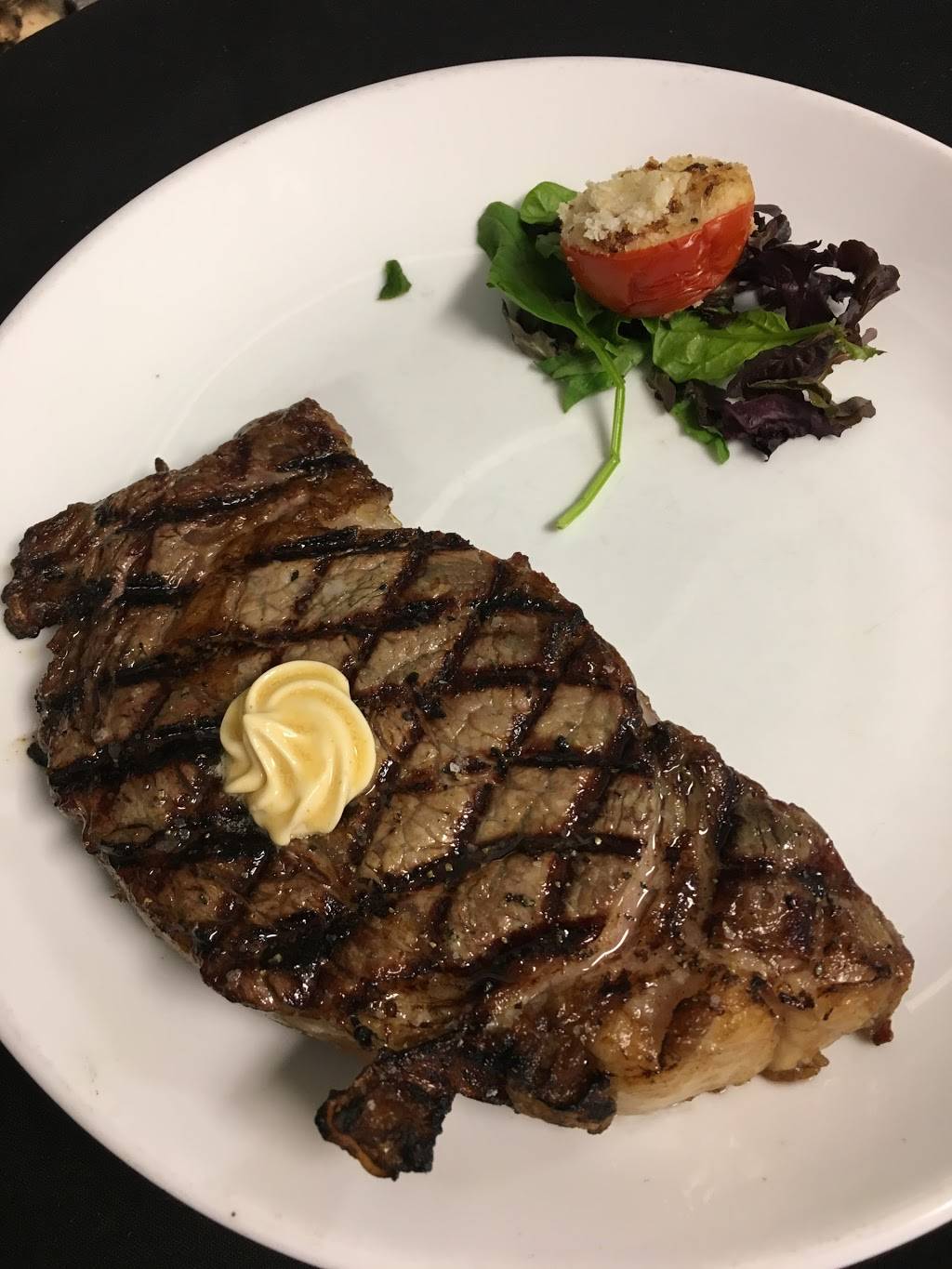 ACs Steakhouse Pub-Hernando | restaurant | 333 Losher St, Hernando, MS 38632, USA | 6624699790 OR +1 662-469-9790