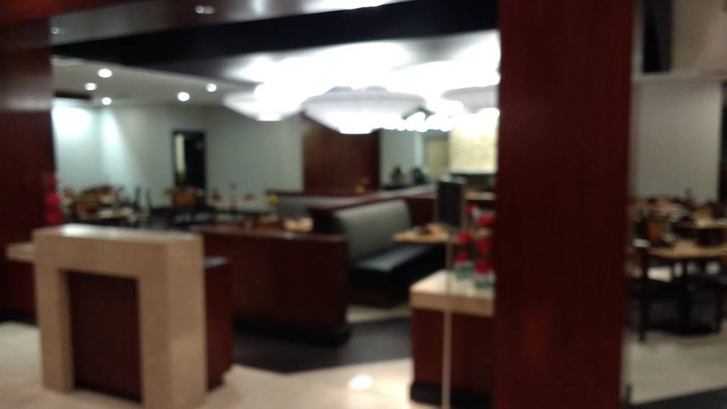 Date Restaurant | restaurant | 888 E Tahquitz Canyon Way, Palm Springs, CA 92262, USA | 7603226000 OR +1 760-322-6000