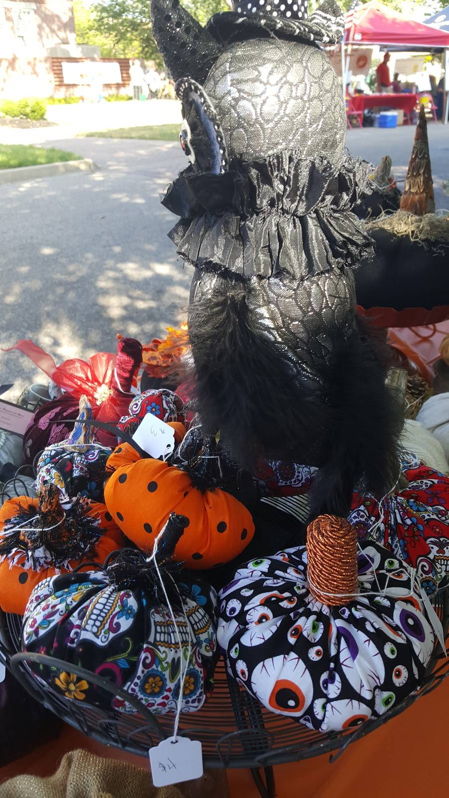 Old Town Hall & Cafe | cafe | 110 E Court Square, Covington, TN 38019, USA | 9014750502 OR +1 901-475-0502