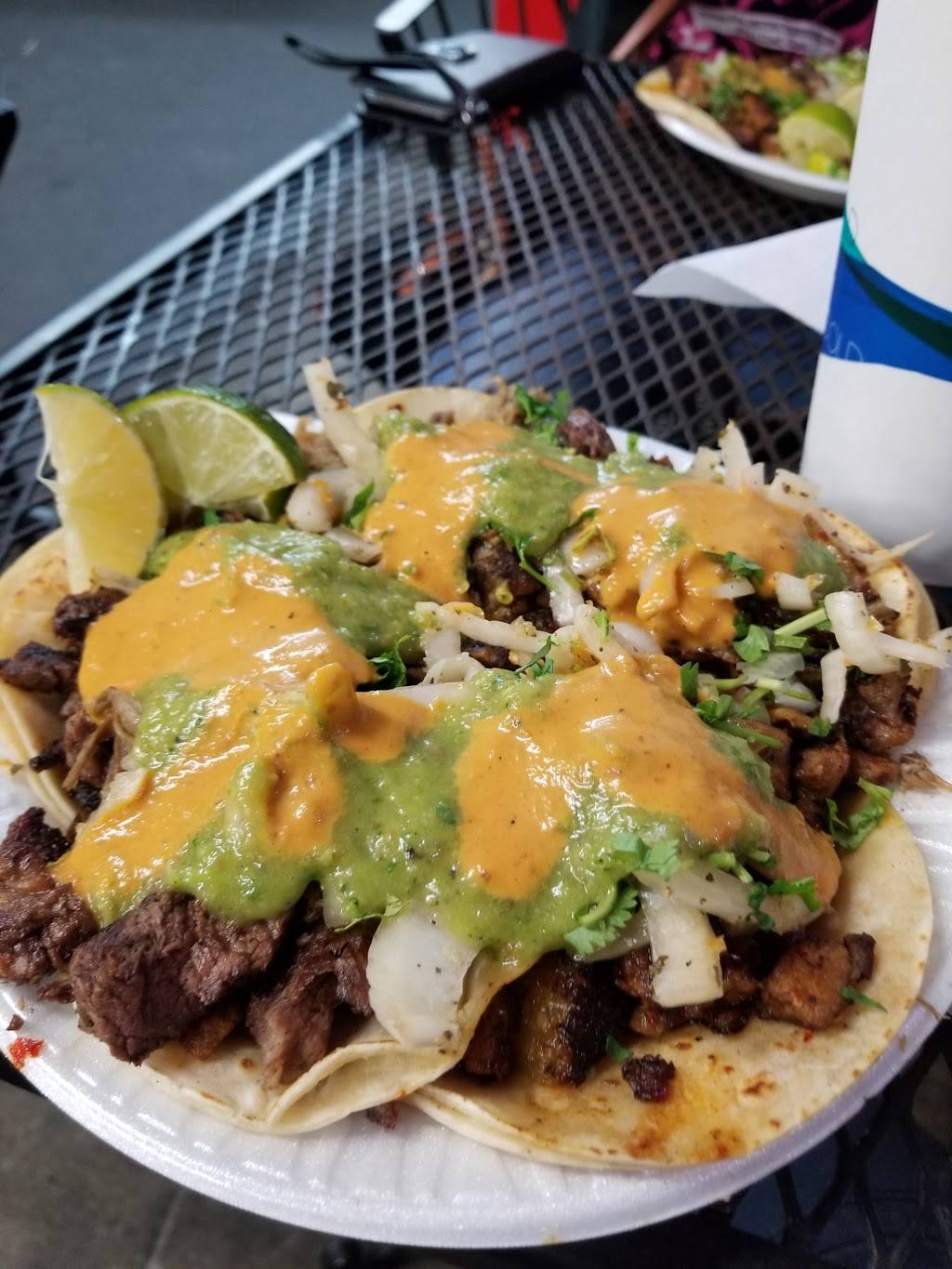 5 Spot Chivas Grill | restaurant | 869 S 1st St, San Jose, CA 95110, USA | 4082944979 OR +1 408-294-4979