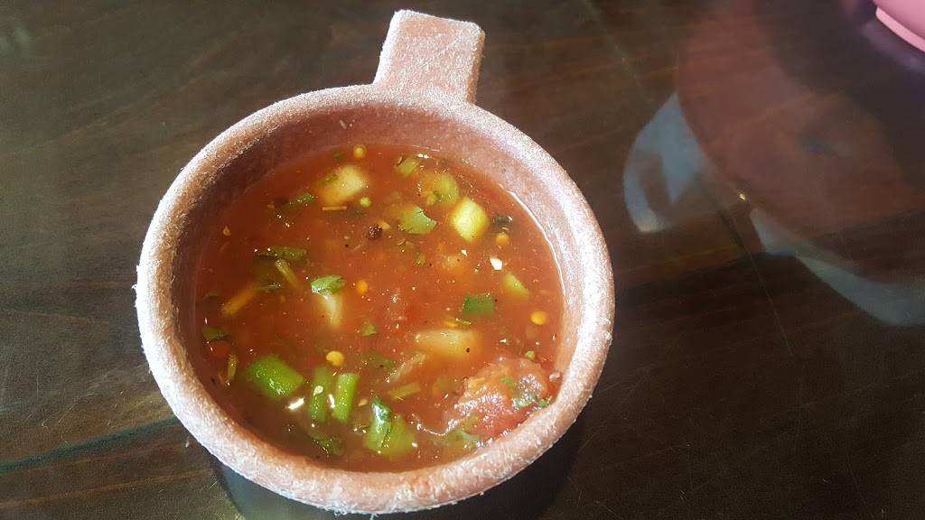 Casa Tequila | restaurant | 1725 SE Federal Hwy, Stuart, FL 34994, USA | 7726005482 OR +1 772-600-5482