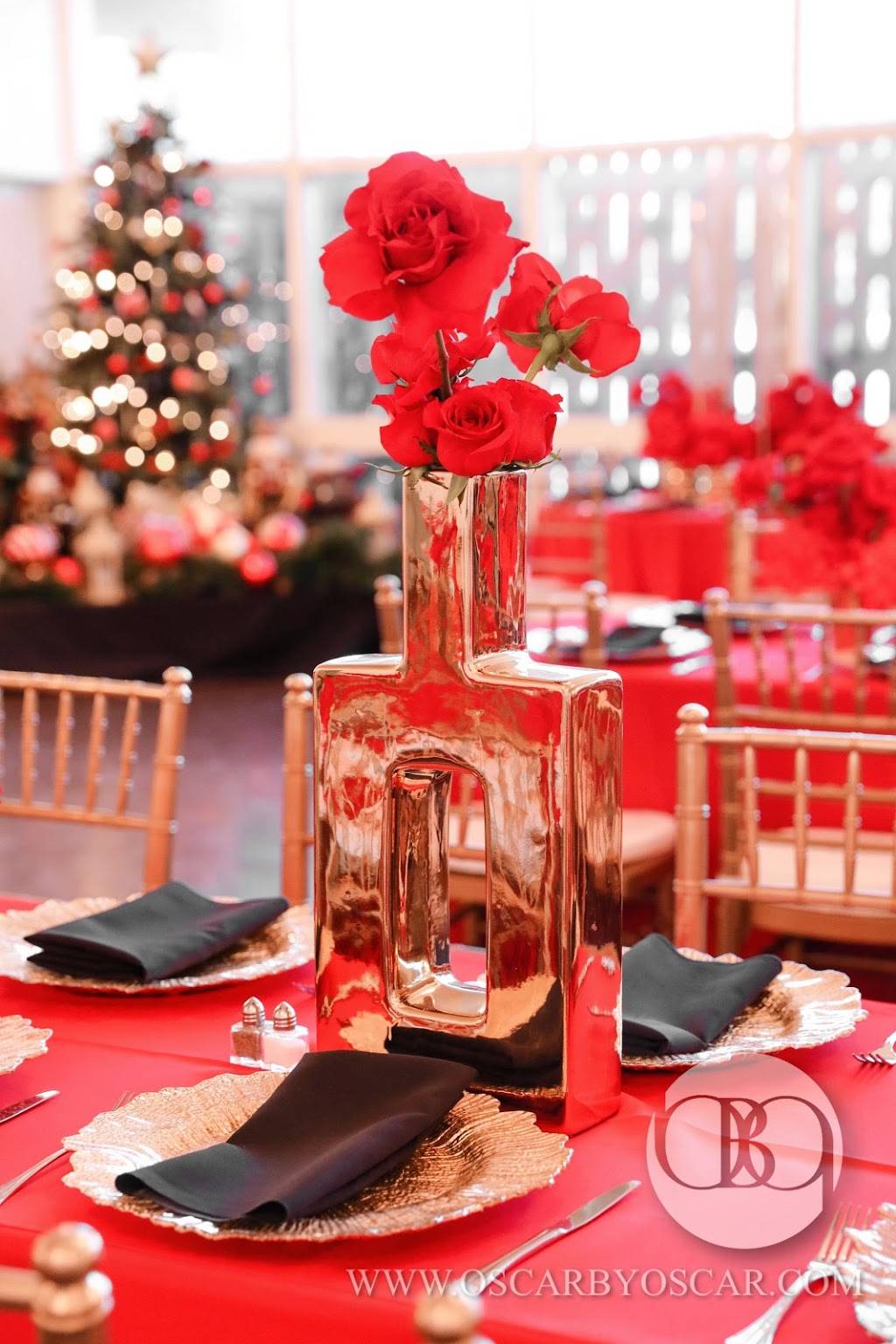 Five Star Catering | restaurant | 121 Martinelli St, Watsonville, CA 95076, USA | 8317283090 OR +1 831-728-3090