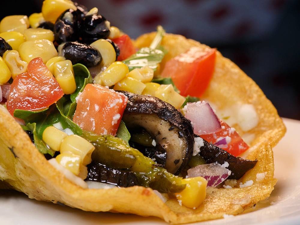 City Tacos | meal takeaway | 4516 Mission Blvd, San Diego, CA 92109, USA | 8582844239 OR +1 858-284-4239