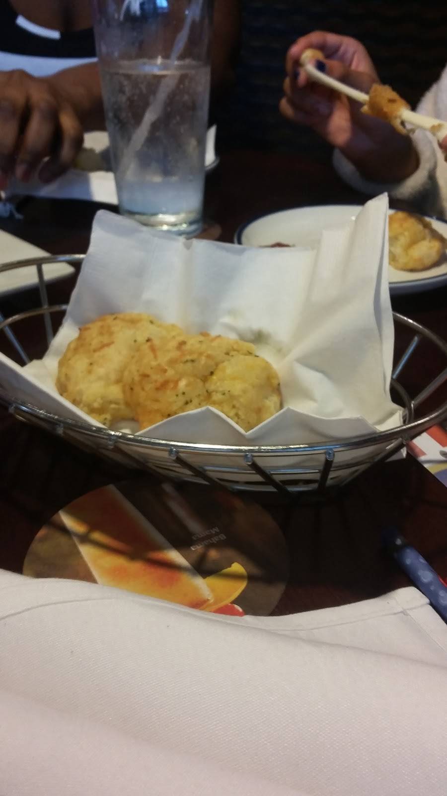 The Bistro – Eat. Drink. Connect.® | restaurant | 5000 Express Dr S, Ronkonkoma, NY 11779, USA | 63161250175130 OR +1 631-612-5017 ext. 5130