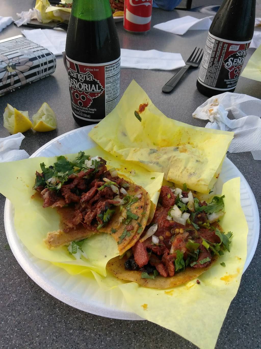 Aybertos Mexican Food | restaurant | 3696 Ocean View Blvd, San Diego, CA 92113, USA | 6195302015 OR +1 619-530-2015