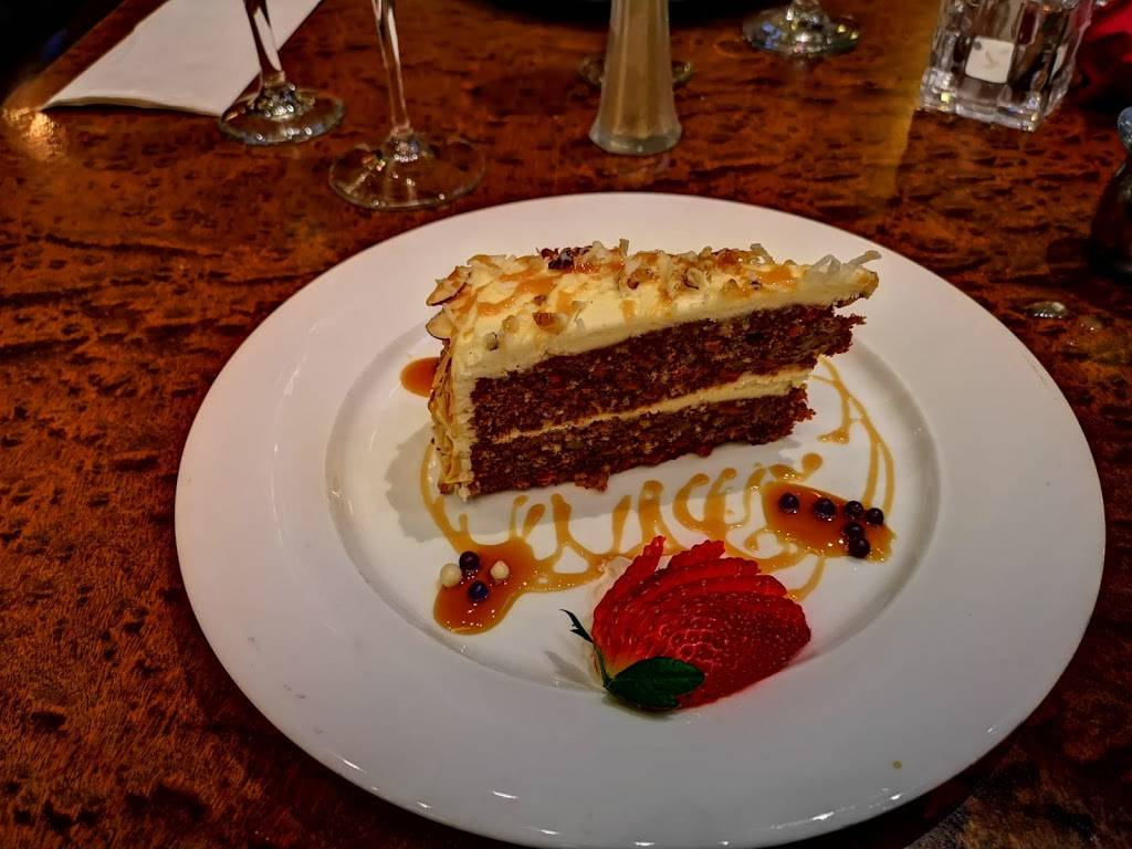 NINE 18 | restaurant | 10100 Heart Lake Rd, Brampton, ON L6Z 0B4, Canada | 9055000918 OR +1 905-500-0918