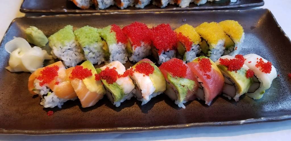 Ootoya Sushi Restaurant | restaurant | 1022 FL-436 #1016, Altamonte Springs, FL 32714, USA | 4079601893 OR +1 407-960-1893