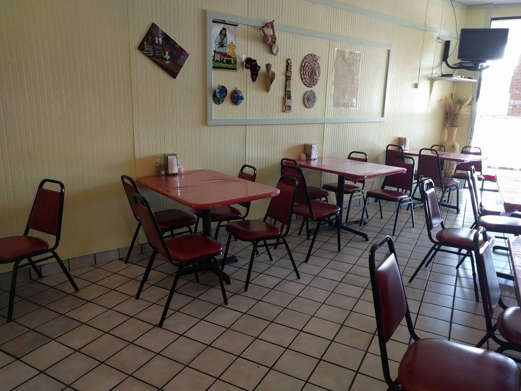 Mannaweenta Restaurant | restaurant | 1055 Gaines School Rd #107, Athens, GA 30605, USA | 7068508422 OR +1 706-850-8422