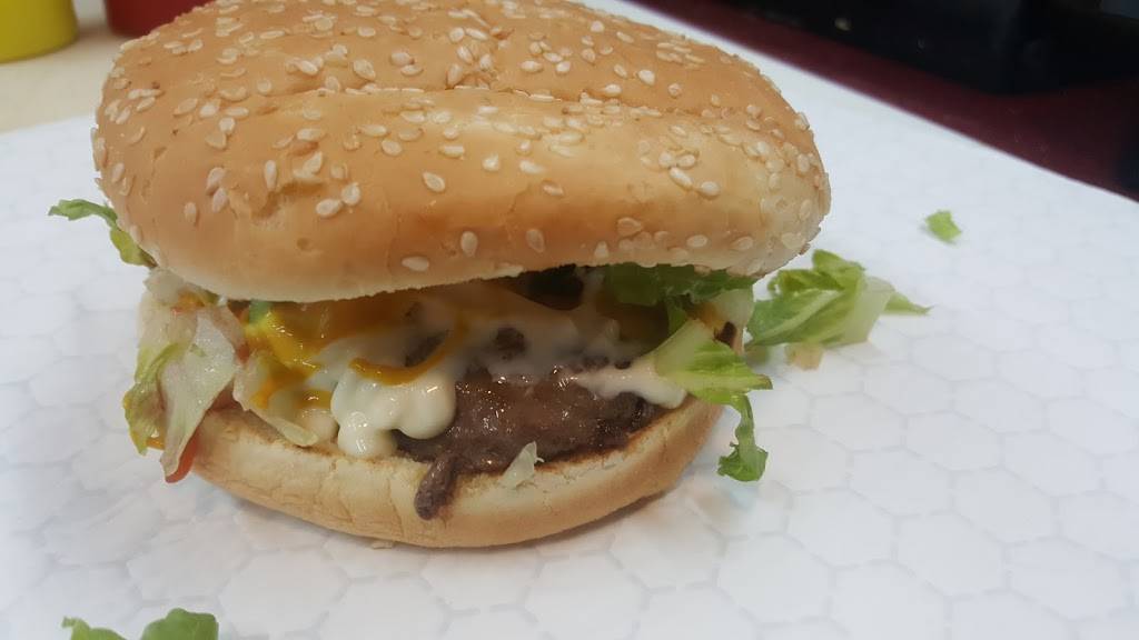 taglio | restaurant | 1943 71st St, Miami Beach, FL 33141, USA | 7862908419 OR +1 786-290-8419