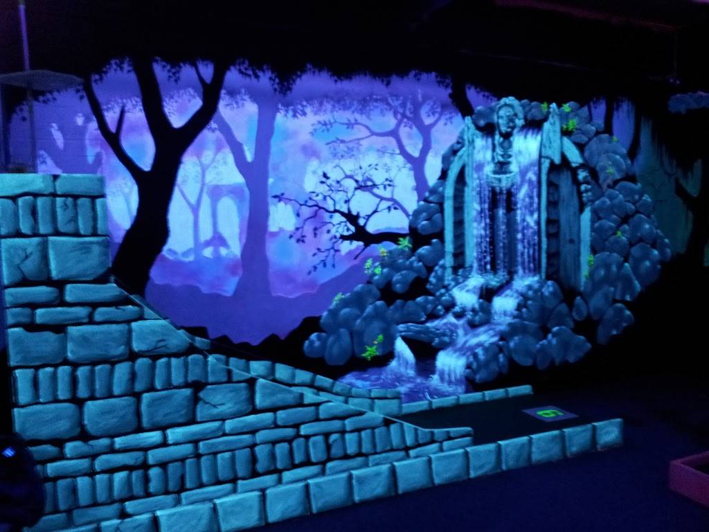 Brigham City Family Fun Center | meal takeaway | 15 E 500 N, Brigham City, UT 84302, USA | 4357231402 OR +1 435-723-1402