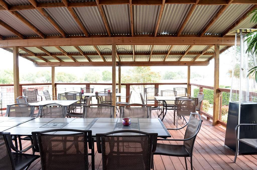 Thai Lada Cuisine | restaurant | 8701 W Parmer Ln, Austin, TX 78729, USA | 5126701000 OR +1 512-670-1000