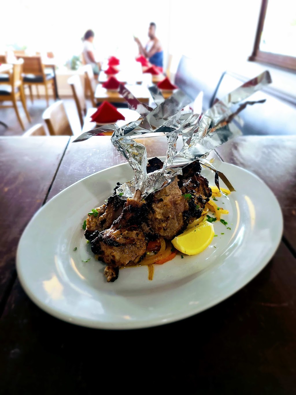 Namaste Indian cuisine | restaurant | 12749 Biscayne Blvd, North Miami, FL 33181, USA | 7866153934 OR +1 786-615-3934