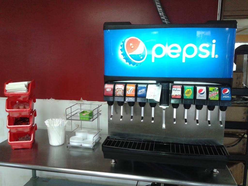 The Pizza Shop and Sisters Ice Cream | restaurant | 207 S Locust St, Morristown, IN 46161, USA | 7657636473 OR +1 765-763-6473