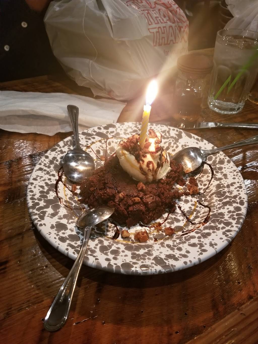 Clydes Tavern and Grill | restaurant | 5 E Jarrard St #206, Cleveland, GA 30528, USA | 7066078707 OR +1 706-607-8707