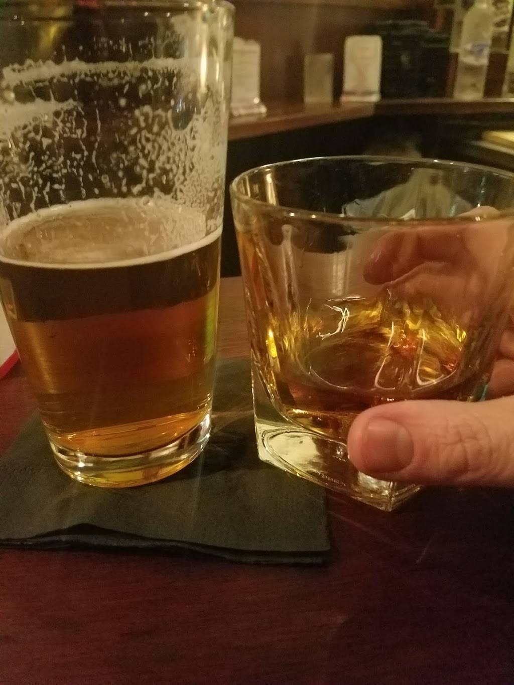 Brandy Petes | restaurant | 267 Franklin St, Boston, MA 02110, USA | 6174394165 OR +1 617-439-4165