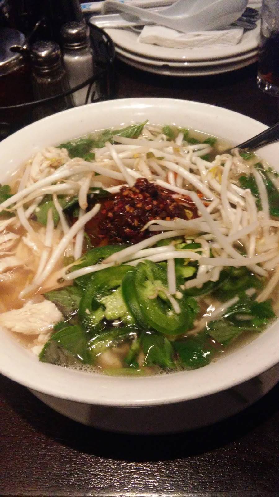 Lemongrass Asian Cuisine | restaurant | 3376 Wentworth Dr, Hemet, CA 92545, USA | 9517661506 OR +1 951-766-1506