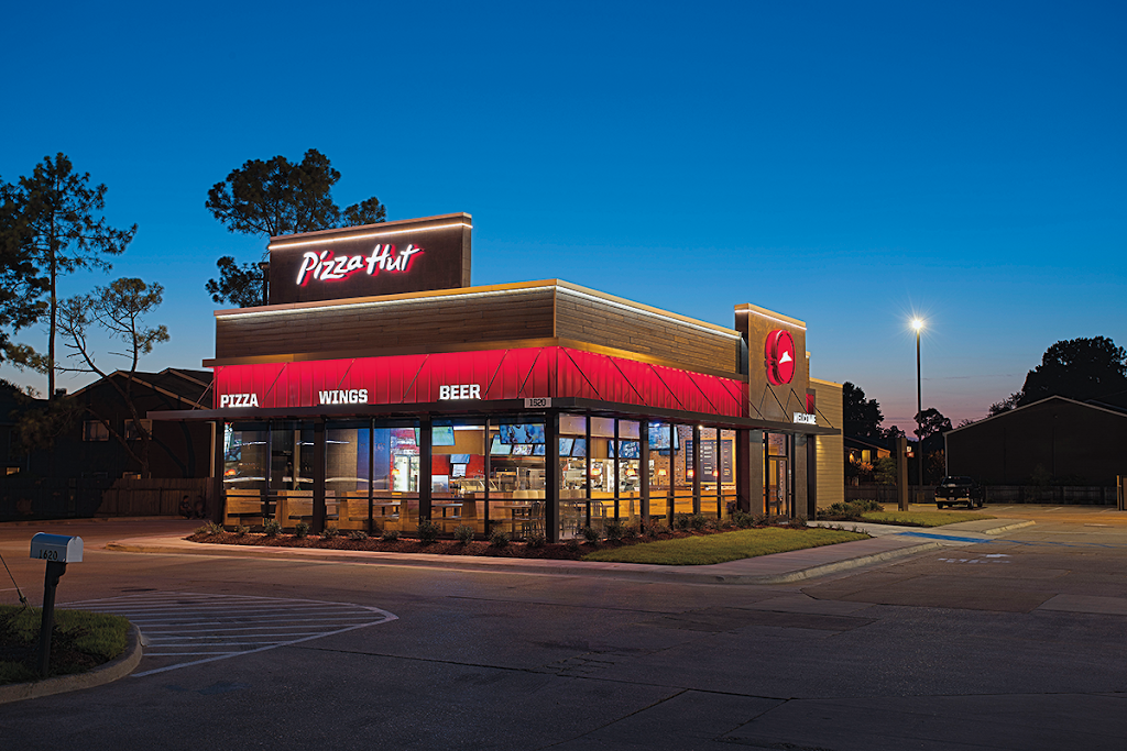 Grand Mere Restaurant Group | restaurant | 10880 Benson Dr Unit 2320, Overland Park, KS 66210, USA | 9133838177 OR +1 913-383-8177