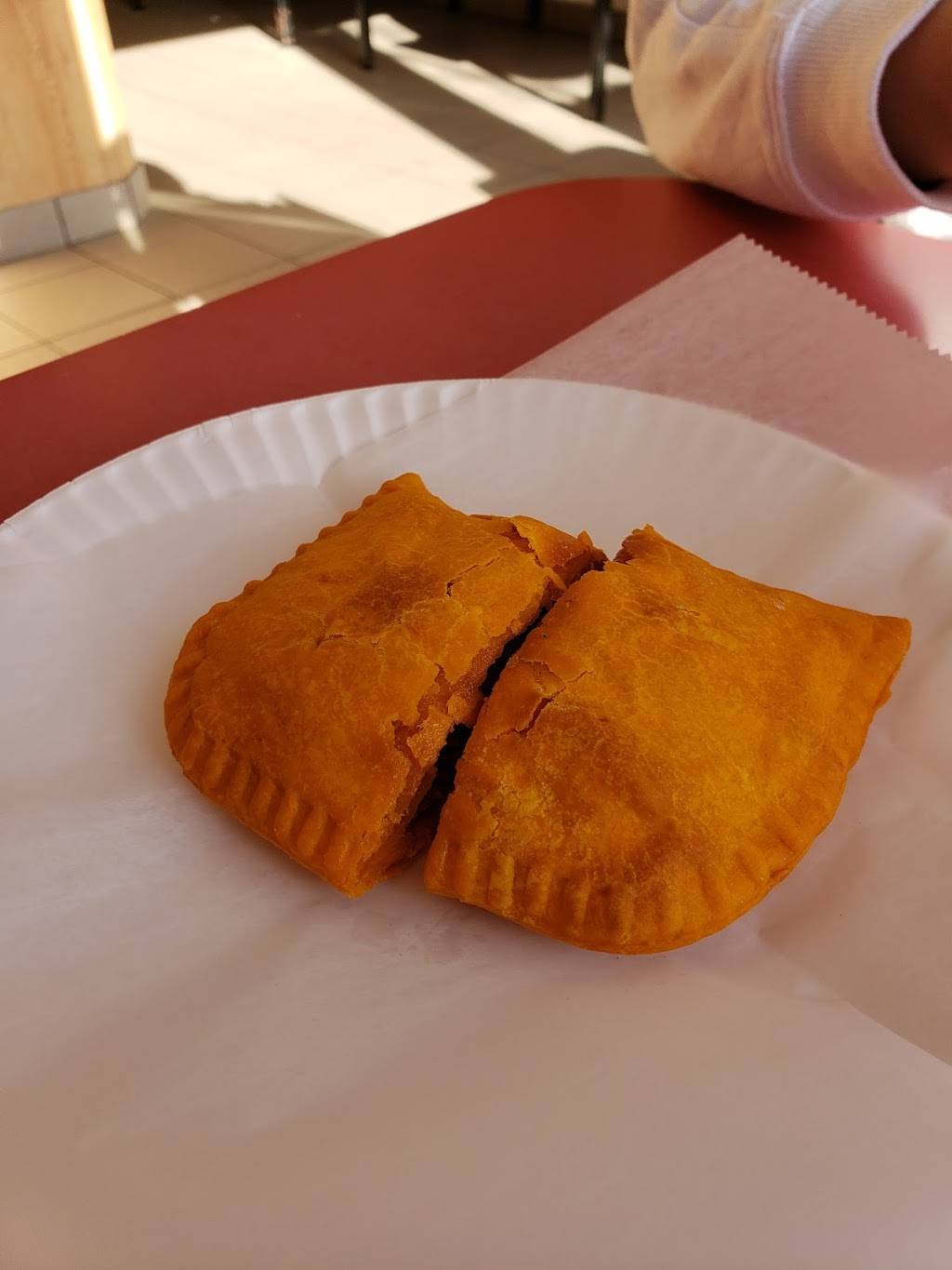 Main Street Pizza of Tarrytown | restaurant | 47 Main St # 1F, Tarrytown, NY 10591, USA | 9146313300 OR +1 914-631-3300