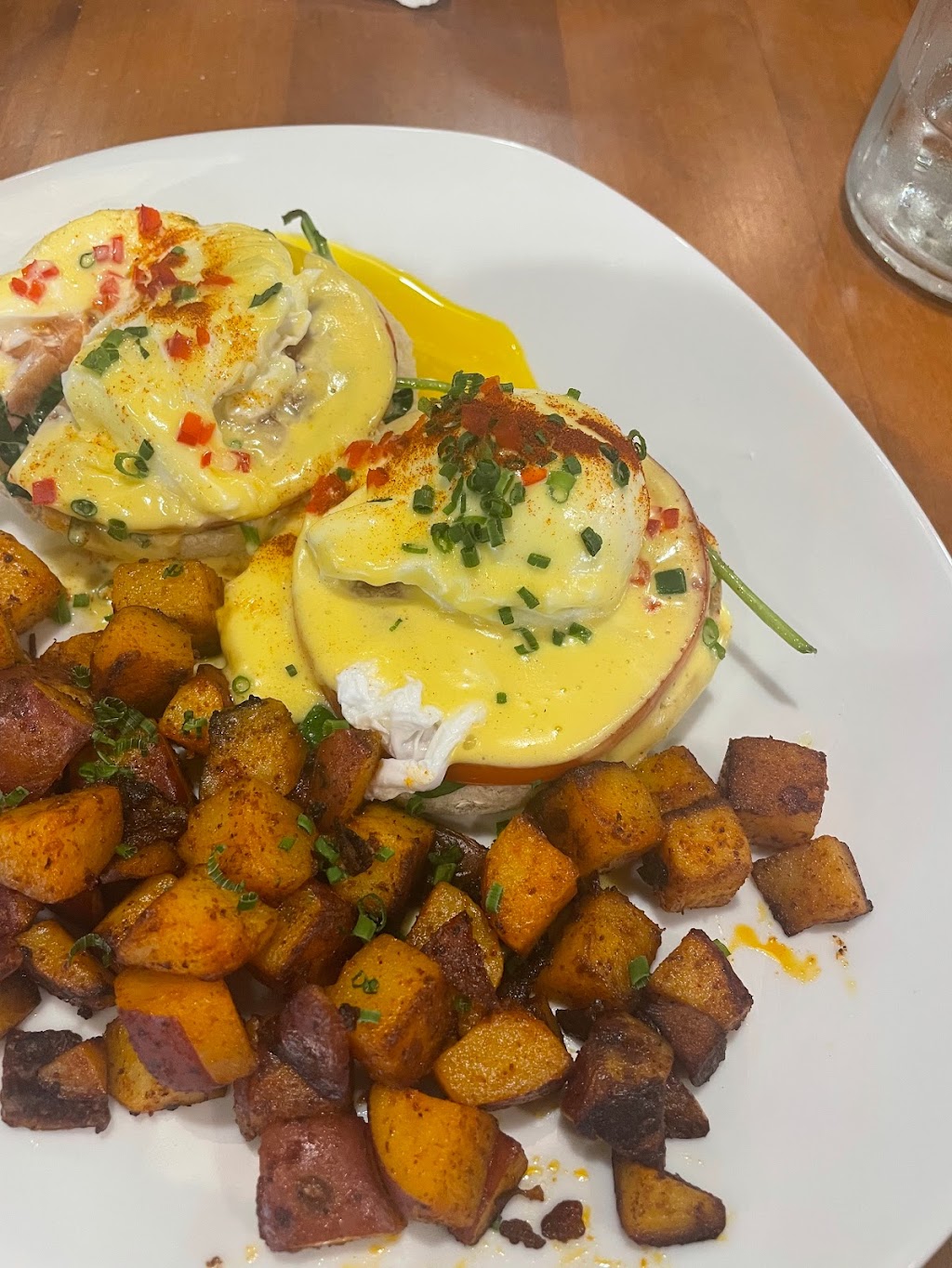 Canela Cafe | restaurant | 2621 N Downer Ave, Milwaukee, WI 53211, USA | 4142266749 OR +1 414-226-6749