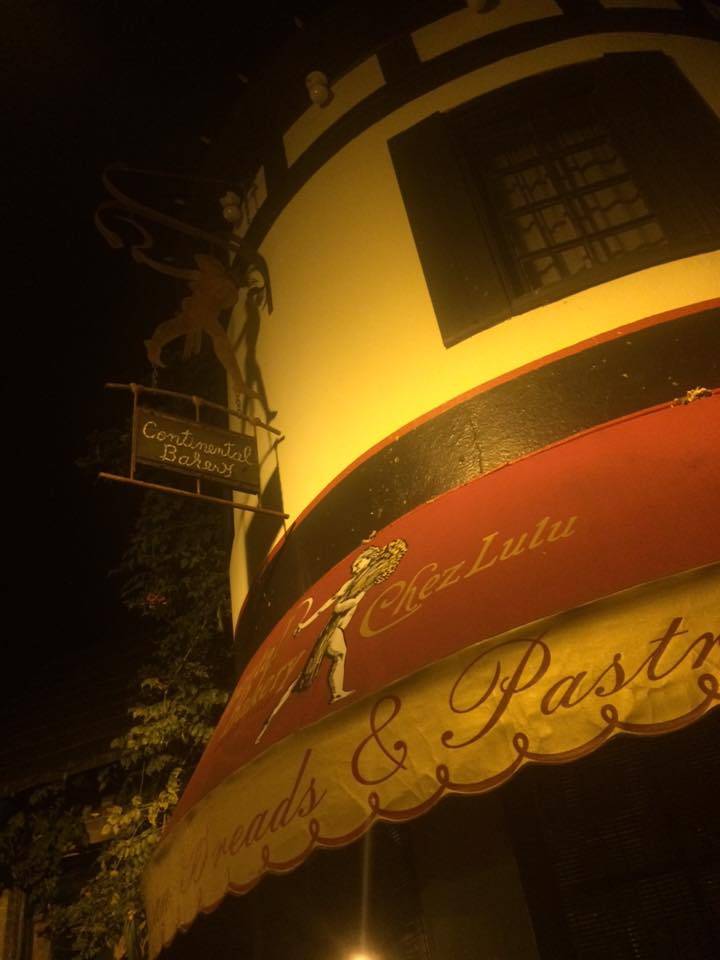 Chez Lulu | cafe | 1911 Cahaba Rd, Birmingham, AL 35223, USA | 2058707011 OR +1 205-870-7011