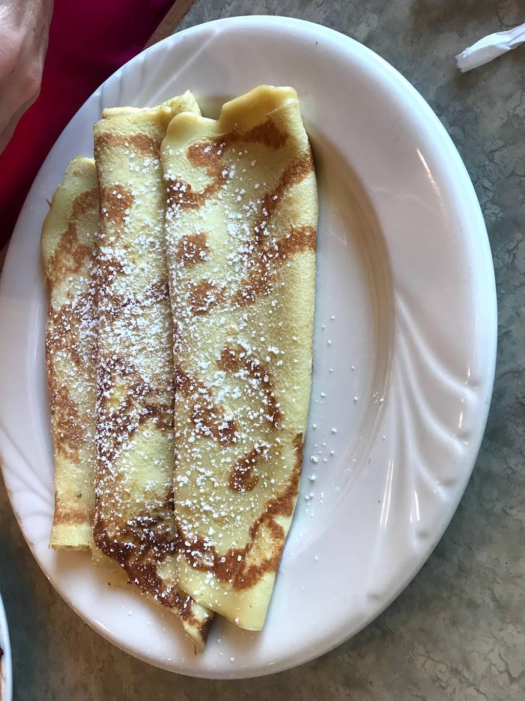 Lumes Pancake House | restaurant | 9060 W 159th St, Orland Park, IL 60462, USA | 7082260777 OR +1 708-226-0777