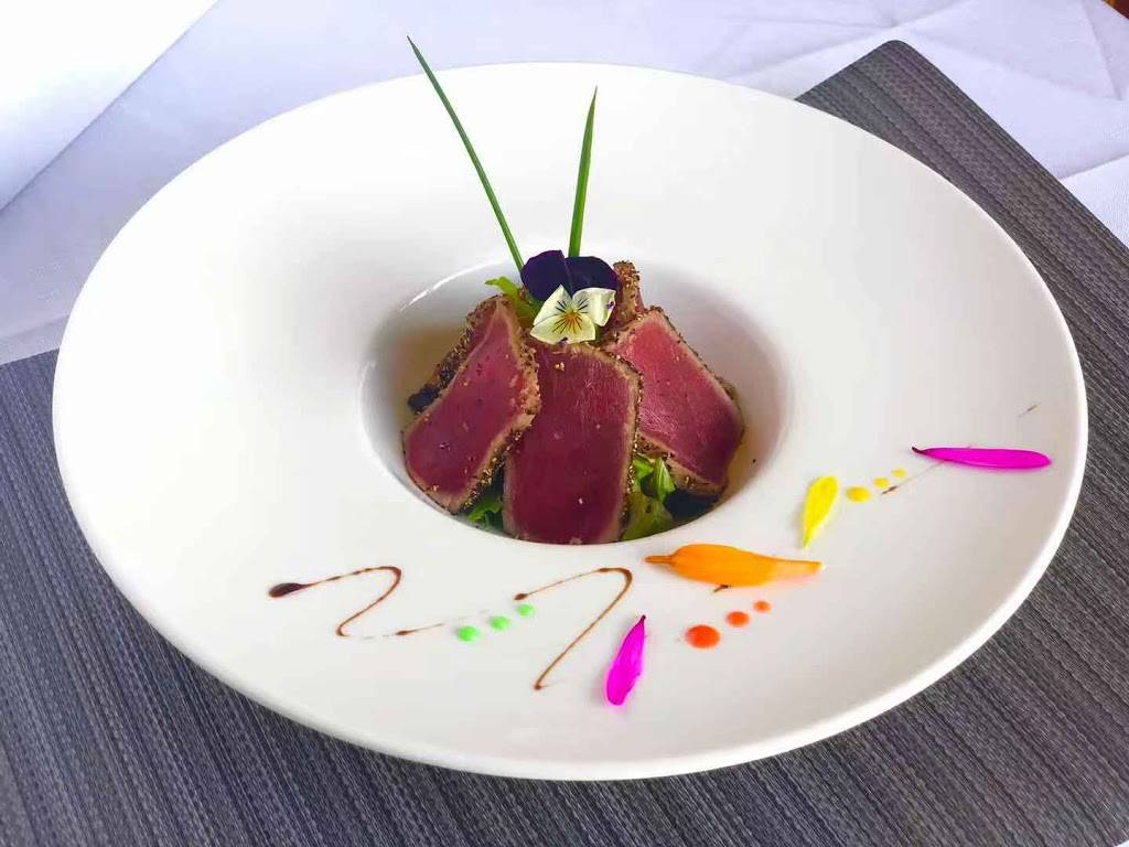 Shogun | restaurant | 104 E Main St, Frostburg, MD 21532, USA | 2402842666 OR +1 240-284-2666