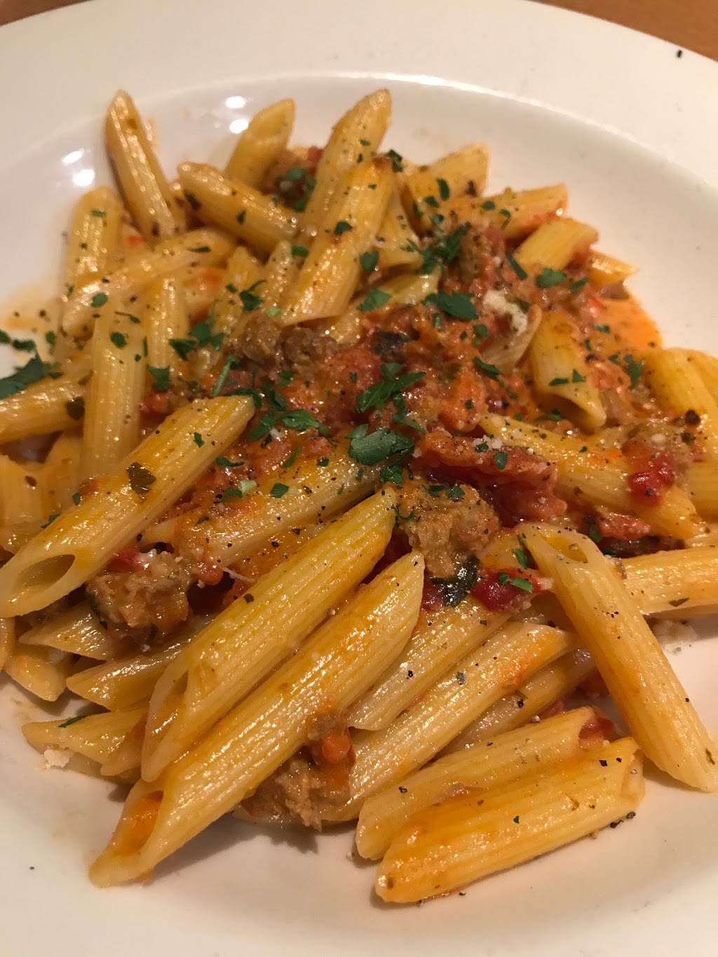 Marketplace Cafe | restaurant | 1600 Stoneridge Mall Rd, Pleasanton, CA 94588, USA | 9252274114 OR +1 925-227-4114