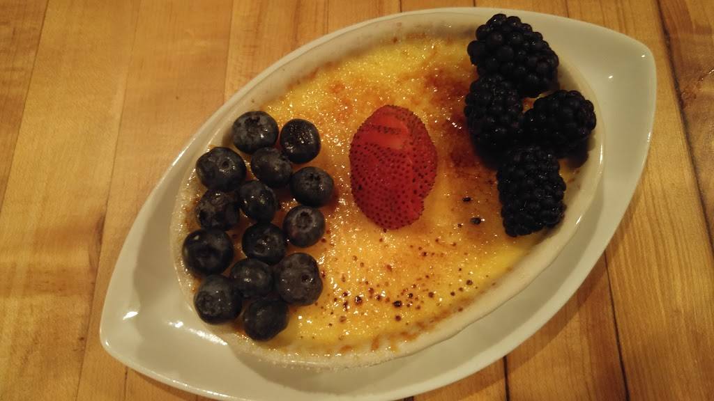 Anneke Jans | restaurant | 60 Wallingford Square, Kittery, ME 03904, USA | 2074390001 OR +1 207-439-0001