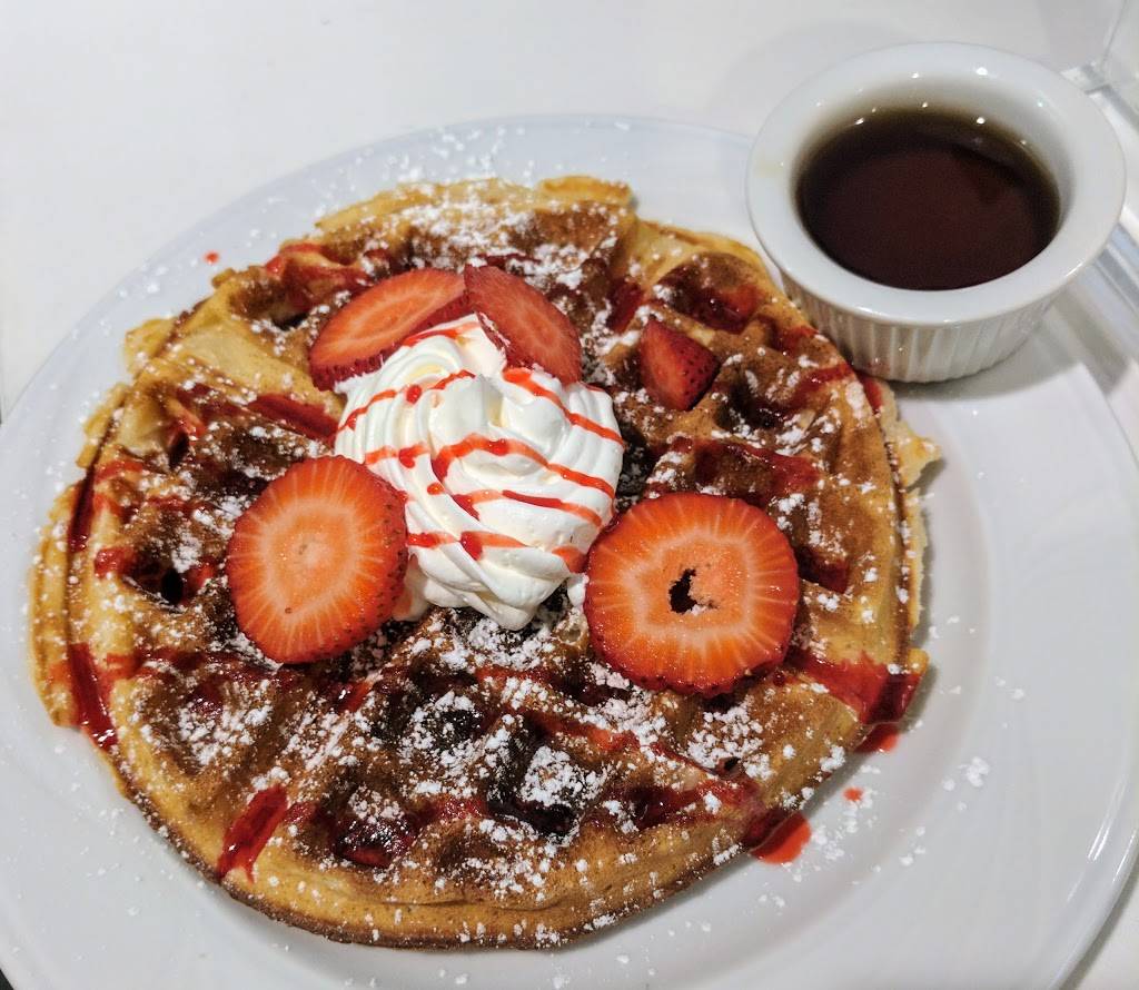 Lambortini Bar & Grill (Inside Holiday Inn Longview - North) | restaurant | 300 Tuttle Cir, Longview, TX 75605, USA | 9036636464 OR +1 903-663-6464