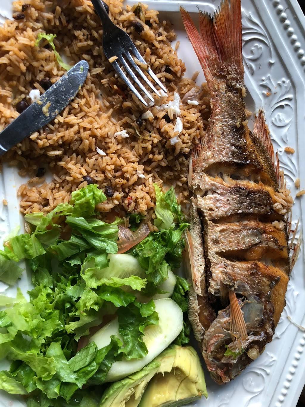 Dennys | restaurant | 8233 E R L Thornton Fwy, Dallas, TX 75228, USA | 2143278039 OR +1 214-327-8039