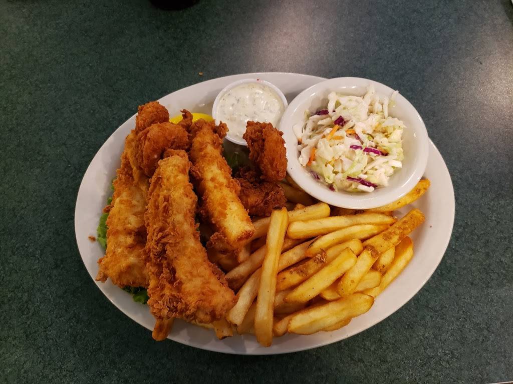 Metro Diner | cafe | 8390 Pines Blvd, Pembroke Pines, FL 33024, USA | 9547434732 OR +1 954-743-4732