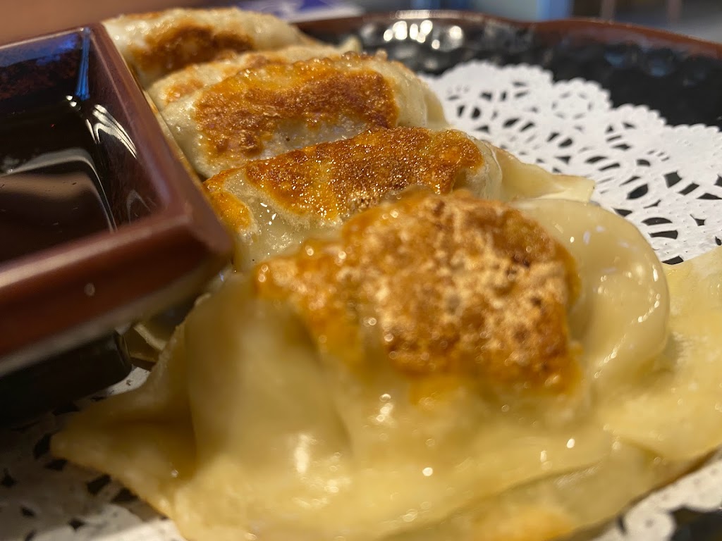 SushiStop Burbank | restaurant | 116 E Palm Ave, Burbank, CA 91502, USA | 8186968818 OR +1 818-696-8818