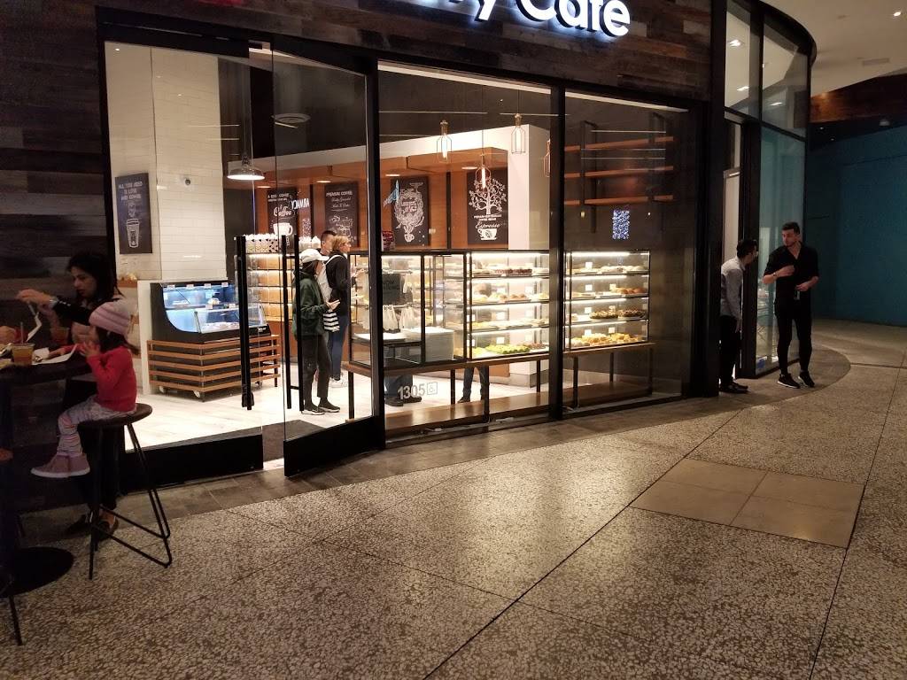 85C Bakery Cafe - Century City | bakery | 10250 Santa Monica Blvd #1305, Los Angeles, CA 90067, USA | 3102018238 OR +1 310-201-8238