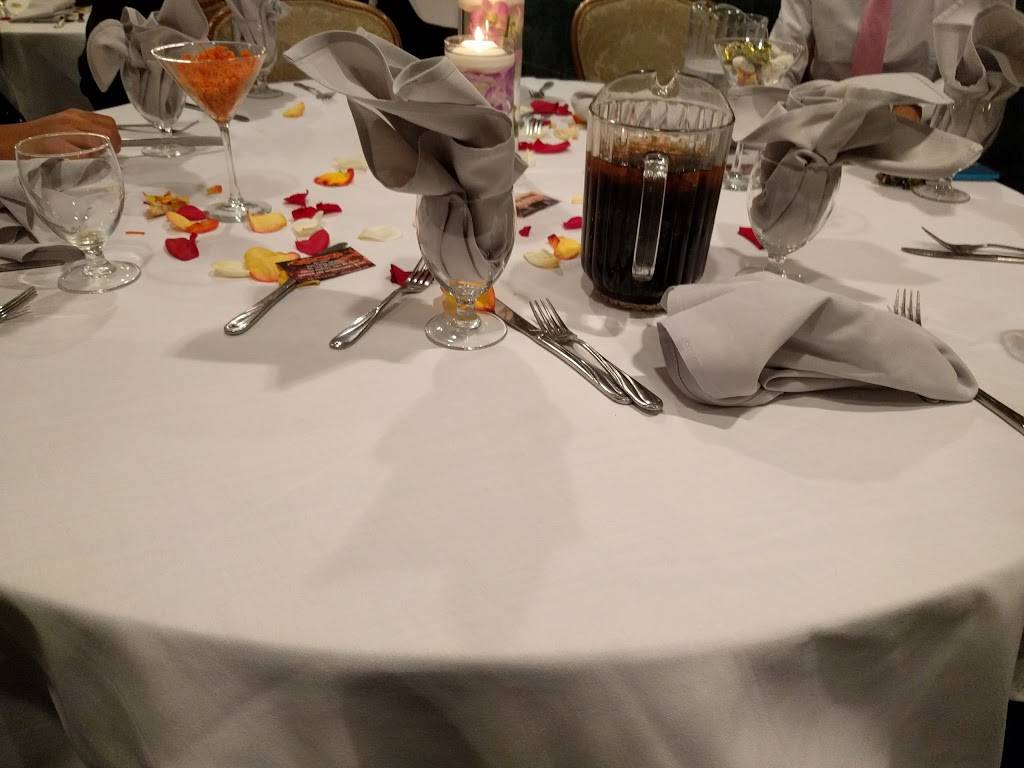 Cafe Fontana | restaurant | 30 E Main St, Maple Shade Township, NJ 08052, USA | 8563211301 OR +1 856-321-1301