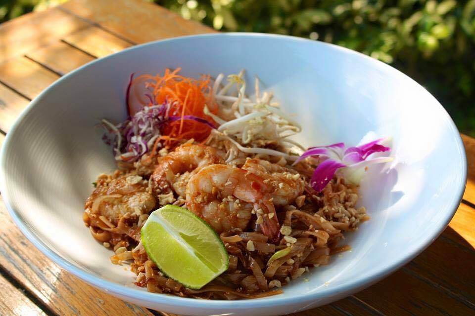 Sushi Jo | restaurant | 14261 US-1, Juno Beach, FL 33408, USA | 5616919811 OR +1 561-691-9811