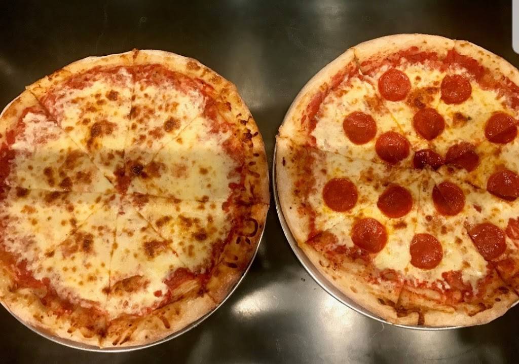 Ice Cream Pizza And Pasta | restaurant | 2311 State Rd 524 Suite 104, Cocoa, FL 32926, USA | 3217358614 OR +1 321-735-8614