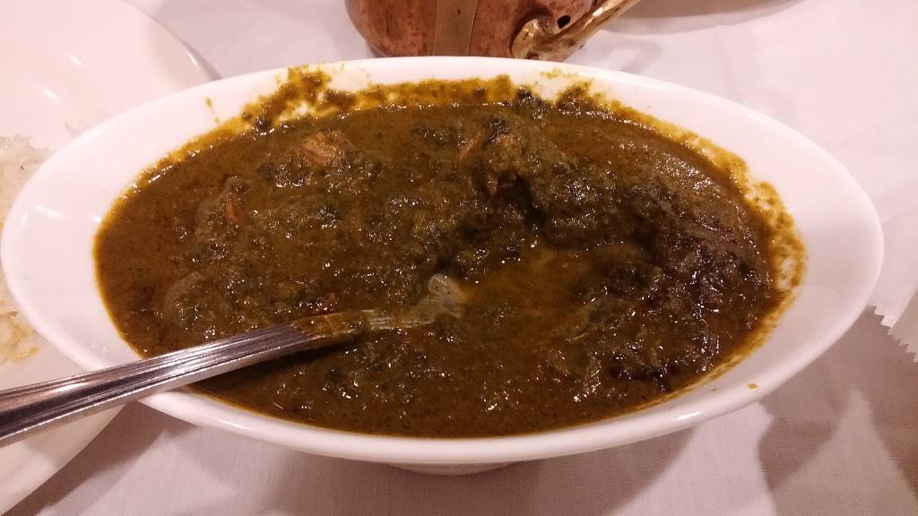 Rajaji Curry House | meal takeaway | 2634, 2603 Connecticut Ave NW, Washington, DC 20008, USA | 2022657344 OR +1 202-265-7344