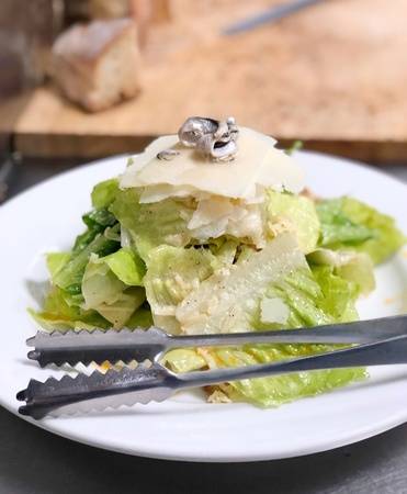 Tramas Trattoria | restaurant | 115 Brighton Ave, Long Branch, NJ 07740, USA | 7322221121 OR +1 732-222-1121