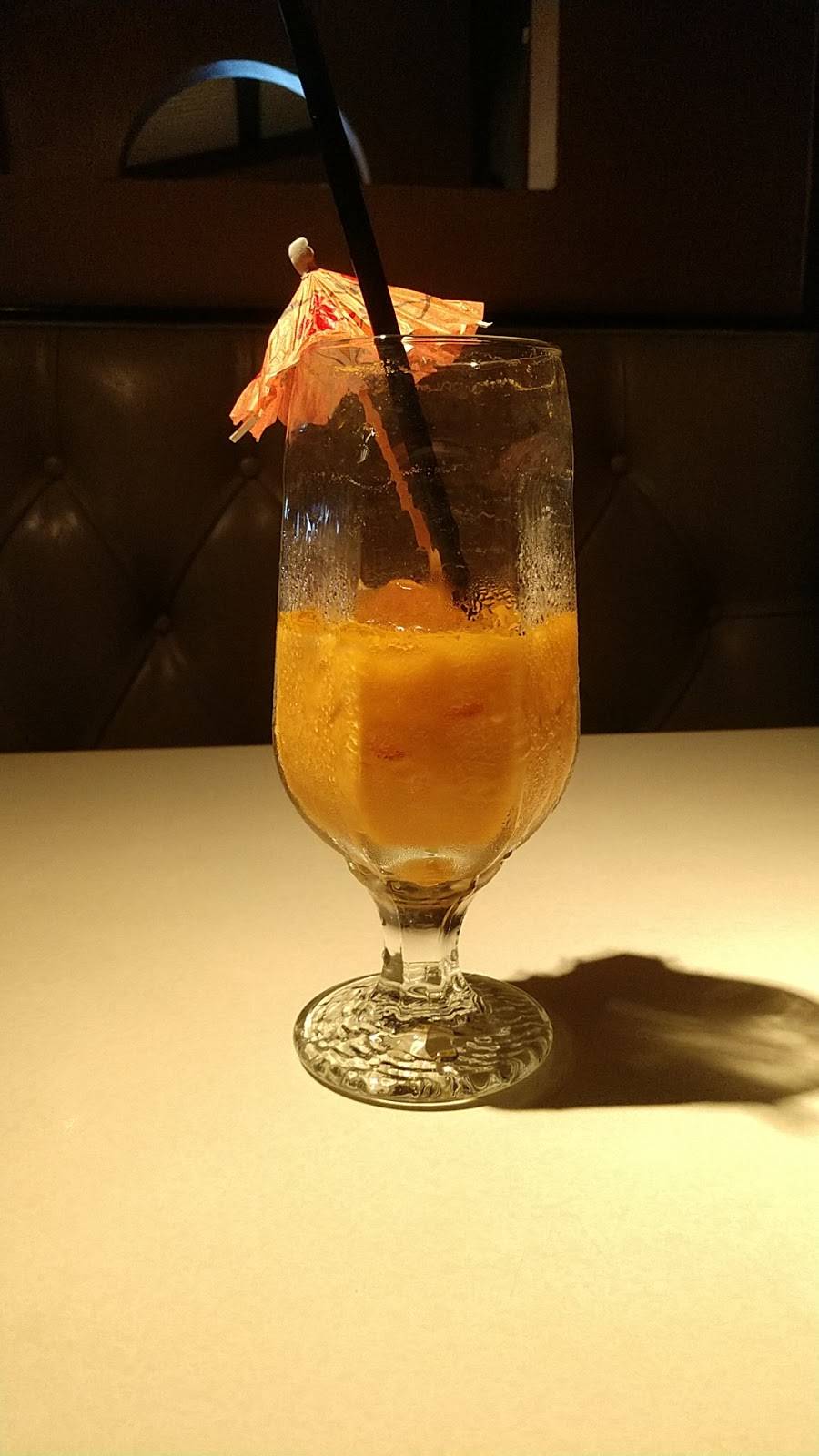 Thai Basil | restaurant | 1906 Gunter Ave, Guntersville, AL 35976, USA | 2565823626 OR +1 256-582-3626