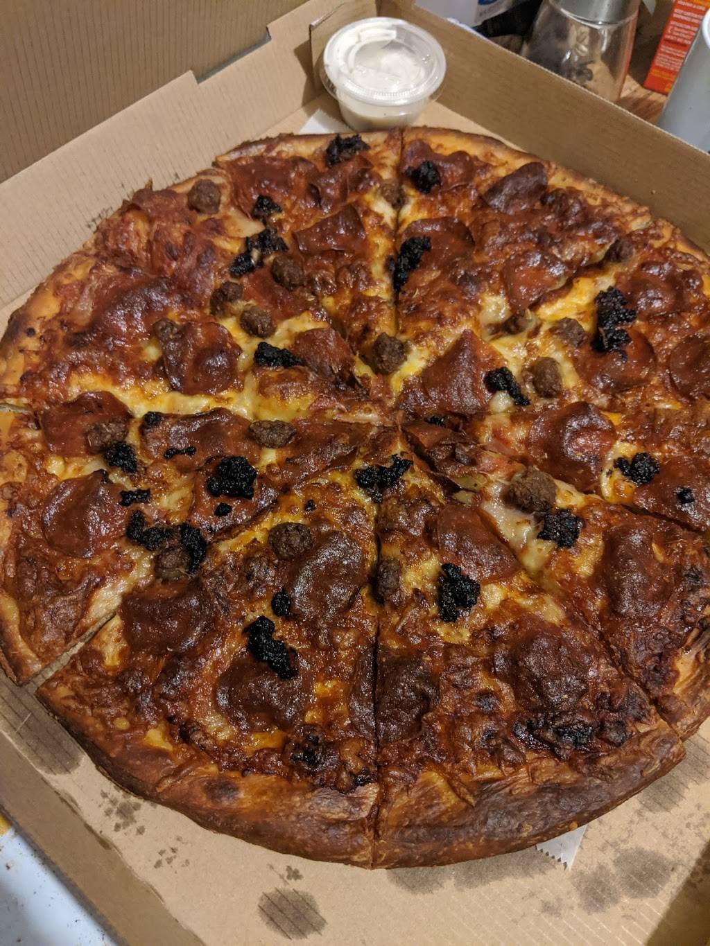 Bombay Grill | restaurant | 12336 Lake City Way NE, Seattle, WA 98125, USA | 2066325072 OR +1 206-632-5072