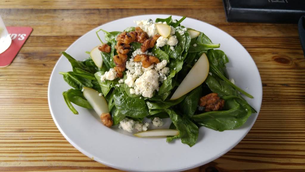 The Exchange Pub + Kitchen | restaurant | 118 W Main St, New Albany, IN 47150, USA | 8129486501 OR +1 812-948-6501