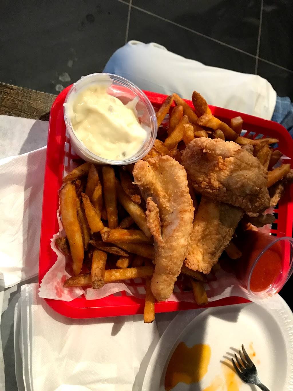 J&C Crab - Juicy Seafood | restaurant | 1036 FL-104 Suite 24, Jacksonville, FL 32218, USA | 9043292224 OR +1 904-329-2224