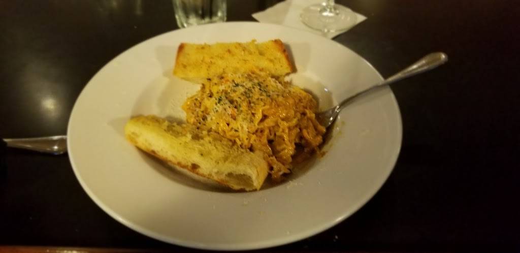 Pasquinis Fine Italian Food | restaurant | 6241 CA-99, Live Oak, CA 95953, USA | 5306953384 OR +1 530-695-3384