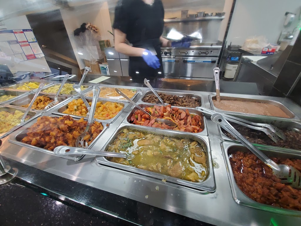 Buzzys Tacos | restaurant | 2527 E Broadway St, Pearland, TX 77581, USA | 7134729820 OR +1 713-472-9820