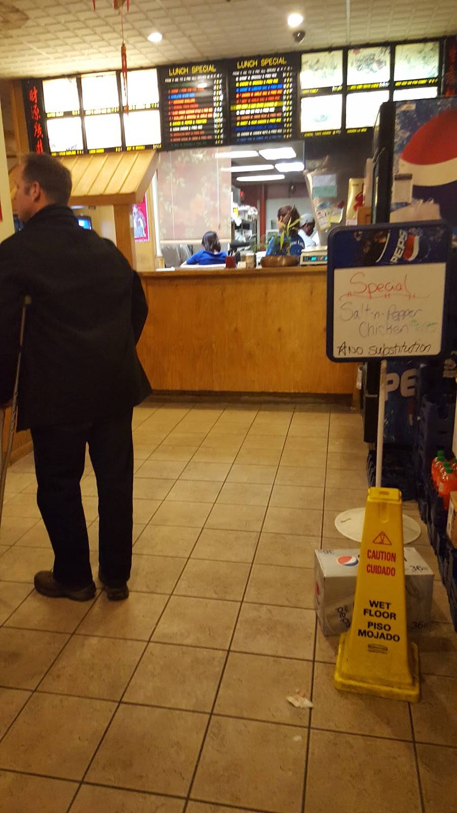 Great Lakes Chinese Restaurant | restaurant | 6450 28th Ave, Hudsonville, MI 49426, USA | 6166623888 OR +1 616-662-3888