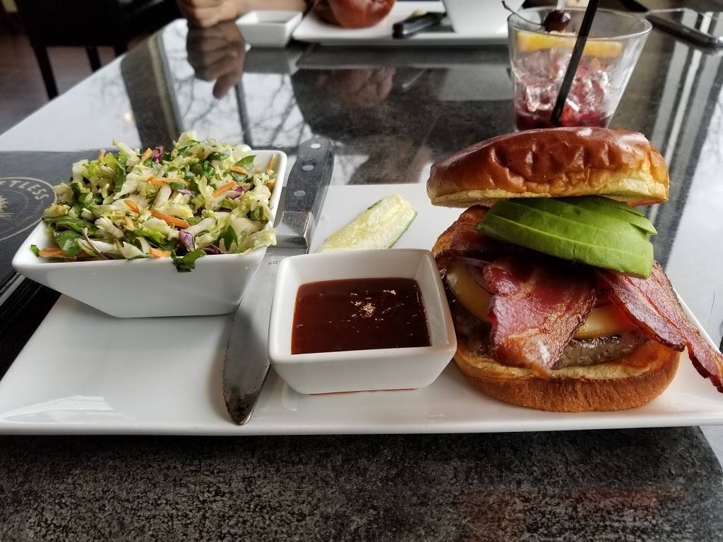 Driftless Glen Distillery | restaurant | 300 Water St, Baraboo, WI 53913, USA | 6083564536 OR +1 608-356-4536