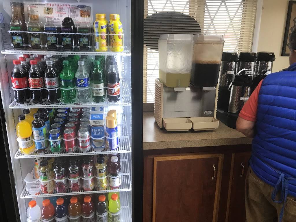 East Perry | meal takeaway | 6000 Harford Rd, Baltimore, MD 21214, USA | 4102540039 OR +1 410-254-0039