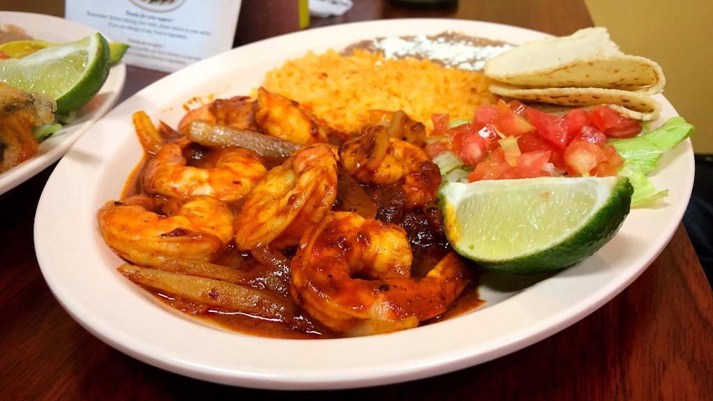 La Hacienda Taqueria | restaurant | 1008 SE Port St Lucie Blvd, Port St. Lucie, FL 34952, USA | 7723351133 OR +1 772-335-1133