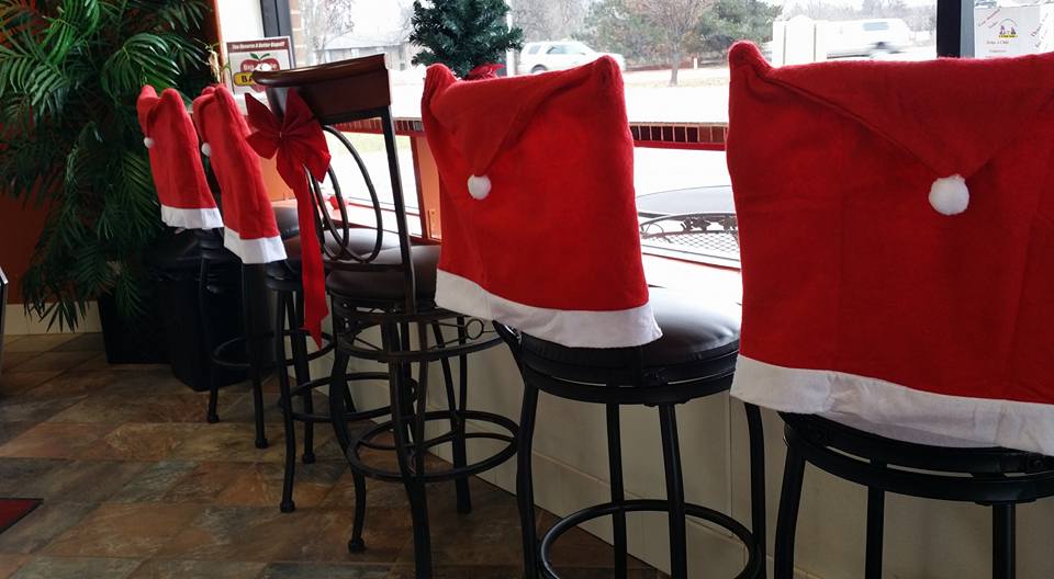 Big Apple Bagels | bakery | 1783 S Washington St, Naperville, IL 60565, USA | 6304208888 OR +1 630-420-8888