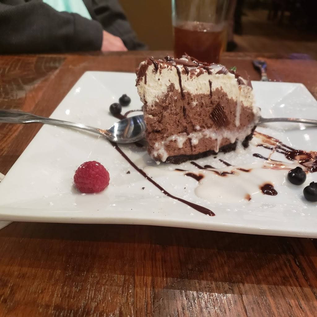 Verfs Grill & Tavern | restaurant | 4824, 2221 Justin Rd, Flower Mound, TX 75028, USA | 9723173390 OR +1 972-317-3390